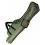 Zfish Rod Holdall 2 Rods 130 cm