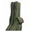 Zfish Rod Holdall 2 Rods 130 cm