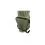Zfish Rod Holdall 2 Rods 130 cm