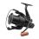 DAM SHADOW 5 SLS 8000