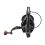 DAM SHADOW 5 SLS 8000