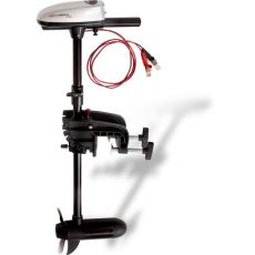 RHINO VX24 Cobold Outboard Motor