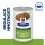 Hill's Prescription Diet Metabolic + Mobility Regul&aacute;cia hmotnosti pre psov 370 g, 9+3 ZADARMO