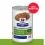 Hill's Prescription Diet Metabolic + Mobility Regul&aacute;cia hmotnosti pre psov 370 g, 9+3 ZADARMO