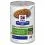 Hill's Prescription Diet Metabolic + Mobility Regul&aacute;cia hmotnosti pre psov 370 g, 9+3 ZADARMO