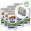 Hill's Prescription Diet Metabolic + Mobility Regul&aacute;cia hmotnosti pre psov 370 g, 9+3 ZADARMO