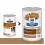 Hill's Prescription Diet j/d Starostlivosť o kĺby konzerva pre psov 370 g, 9+3 ZADARMO