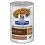 Hill's Prescription Diet j/d Starostlivosť o kĺby konzerva pre psov 370 g, 9+3 ZADARMO