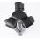 Korum River Tripod