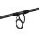 Delphin ARMADA NX BlackWay Cork 360cm/3.00lbs/3 diely