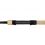 Delphin ARMADA NX BlackWay Cork 360cm/3.00lbs/3 diely