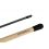 Delphin ARMADA NX BlackWay Cork 360cm/3.00lbs/3 diely