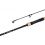 Delphin ARMADA NX BlackWay Cork 360cm/3.00lbs/3 diely