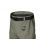 Brodiace nohavice po pás Delphin HRON Pants 44