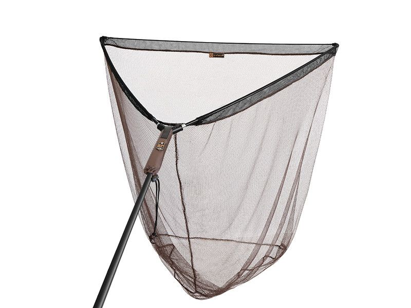 Delphin SYMBOL LITE 100 x 100 cm / 1.8 m / 2 diely