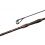 Delphin IMPALA Carp V3 360 cm / 3,00 lbs / 3 diely