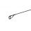 Delphin IMPALA Carp V3 360 cm / 3,00 lbs / 3 diely