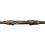 Delphin IMPALA Carp V3 360 cm / 3,00 lbs / 3 diely