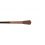 Delphin IMPALA Carp V3 360 cm / 3,00 lbs / 3 diely