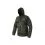 Delphin Catch me CARP NX / M