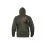 Delphin Catch me CARP NX / M