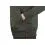 Delphin Catch me CARP NX / M