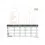 Delphin Catch me CARP NX / M