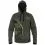 Delphin Catch me CARP NX / M
