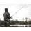 Delphin Catch me CARP NX / L