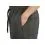 Delphin Catch me CARP NX / M