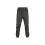 Delphin Catch me CARP NX / XL