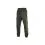 Delphin Catch me CARP NX / XL