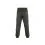 Delphin Catch me CARP NX / XL