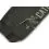 Delphin Catch me CARP NX / XL