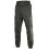 Delphin Catch me CARP NX / XL