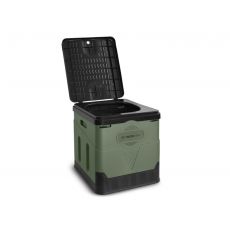 Delphin Toaleta ToiBLOX Easy