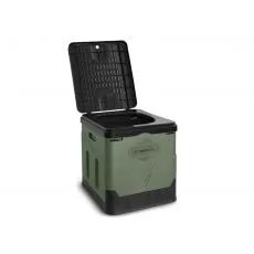 Delphin Toaleta ToiBLOX Easy