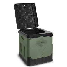 Delphin Toaleta ToiBLOX Easy