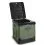 Delphin Toaleta ToiBLOX Easy