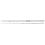 JRC Prút Defender Rod 3,90m/3,50lb 3 diely