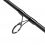 JRC Prút Defender Rod 3,90m/3,50lb 3 diely