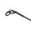 JRC Prút Defender Rod 3,90m/3,50lb 3 diely
