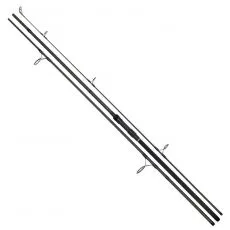 JRC Defender Rod 3.90m/3,50lb/3