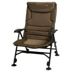 JRC Defender II Relaxa Recliner Arm Chair