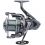 Penn TIDAL XT 7000 Longcast