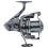 Penn TIDAL XT 7000 Longcast