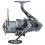 Penn TIDAL XT 7000 Longcast
