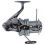 Penn TIDAL XT 7000 Longcast
