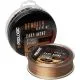 Prologic Vlasec DENSITY MONO CARP 1000M 0.30MM Natural BROWN