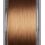 Prologic Vlasec DENSITY MONO CARP 1000M 0.30MM Natural BROWN